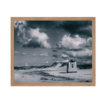Jour De Plage