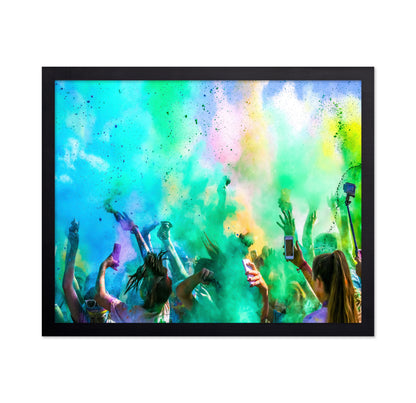 Color Run