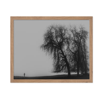 A Monster Calls