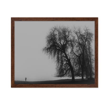 A Monster Calls