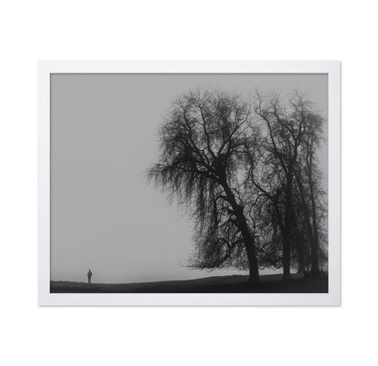 A Monster Calls
