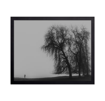 A Monster Calls
