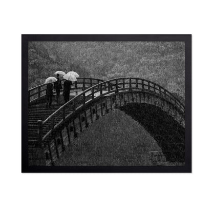Rainy Company