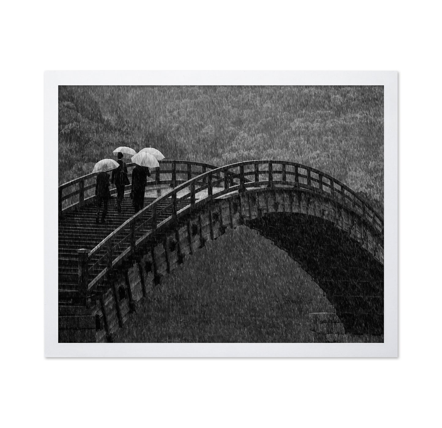 Rainy Company