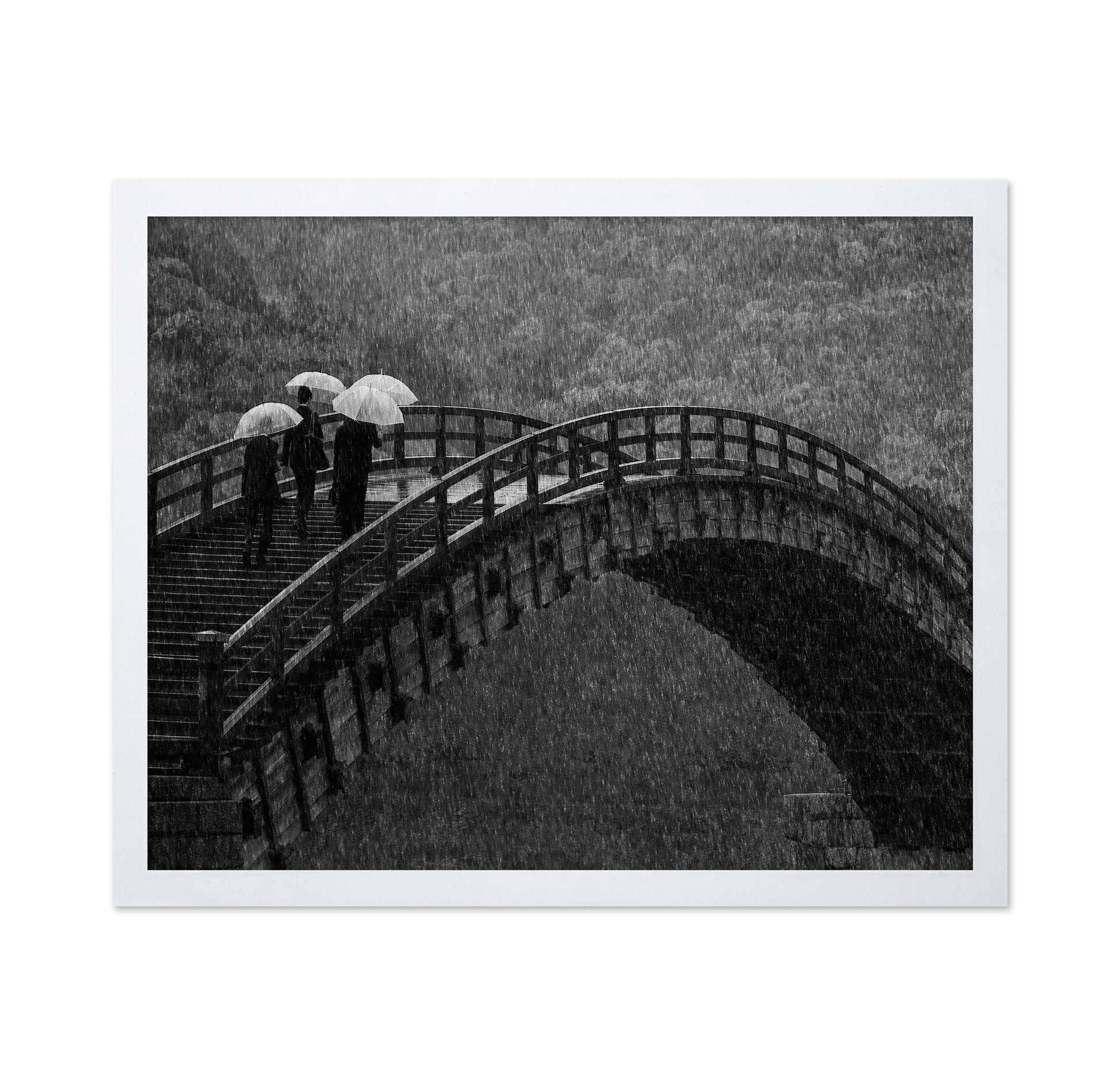 Rainy Company