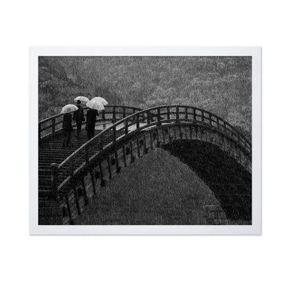Rainy Company