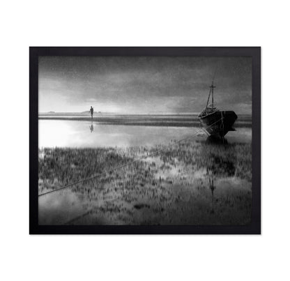 Link To The Sea