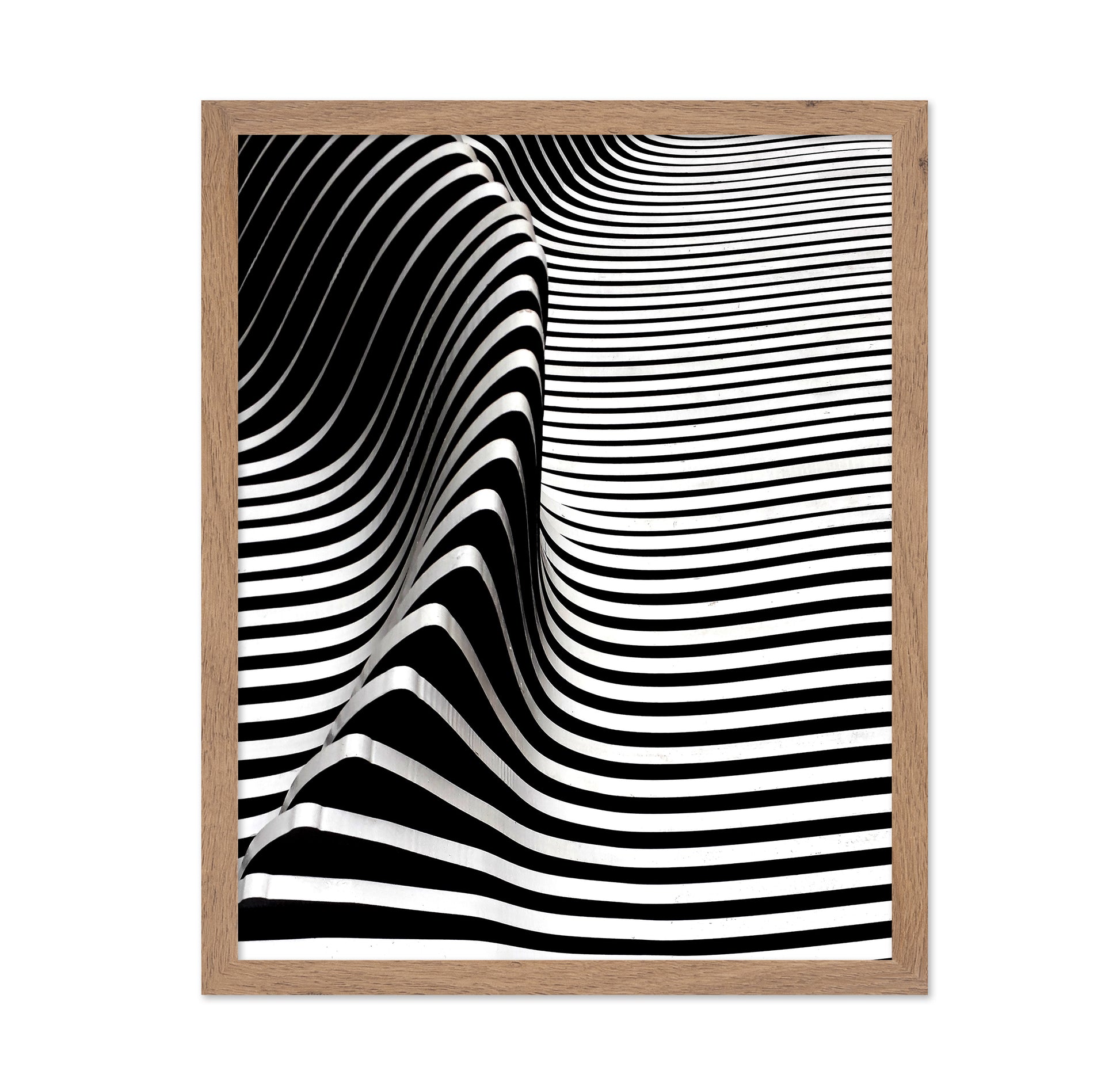 Wave 1