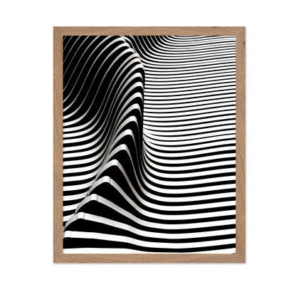 Wave 1