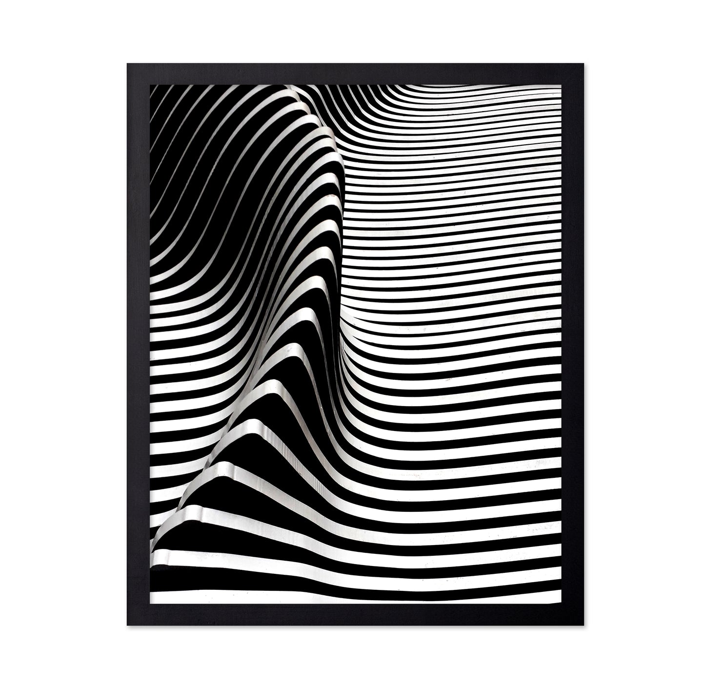 Wave 1