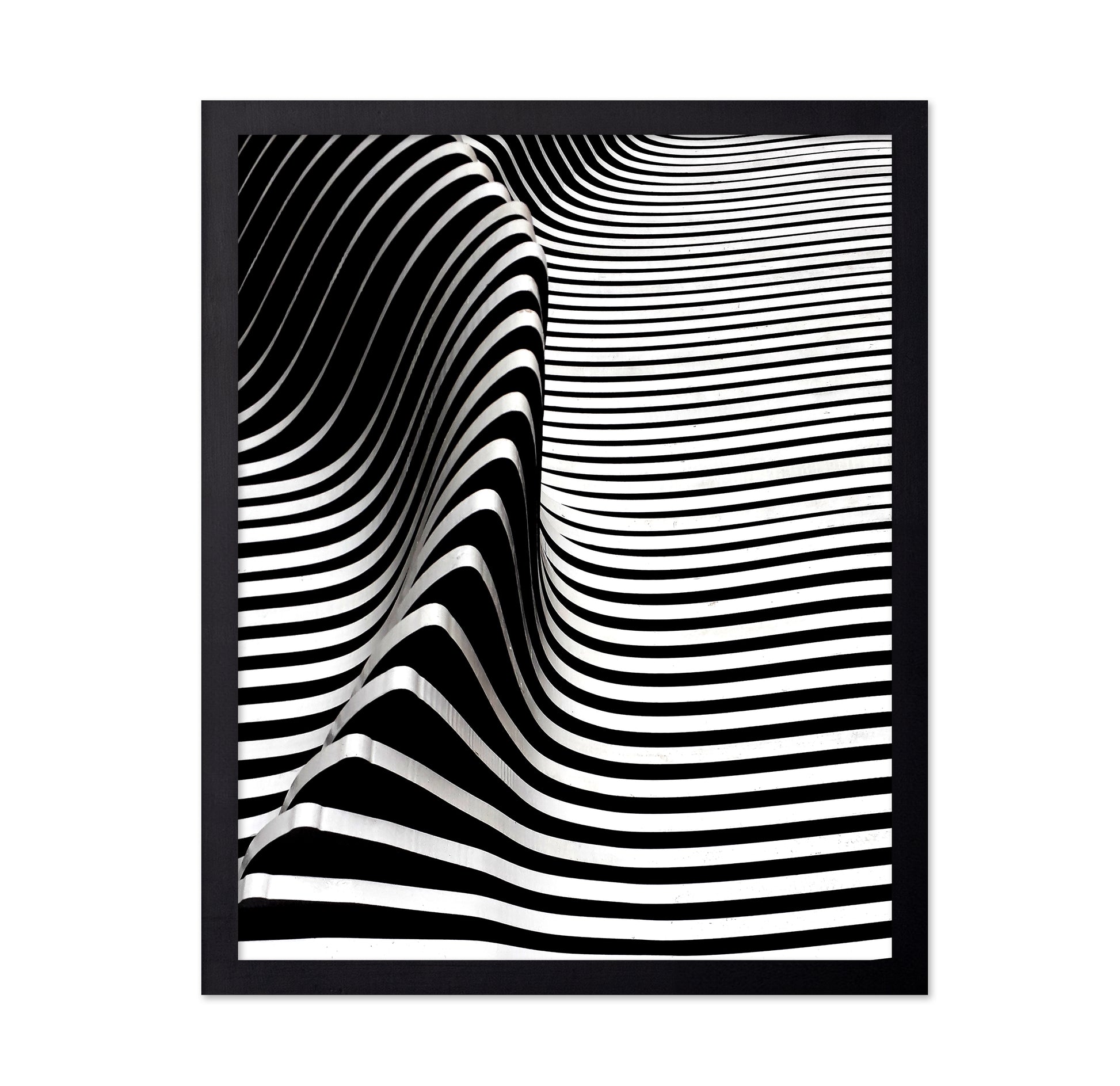 Wave 1