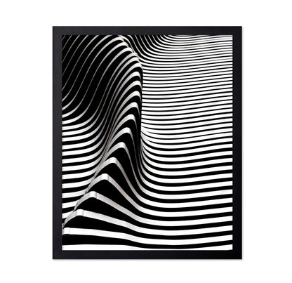 Wave 1