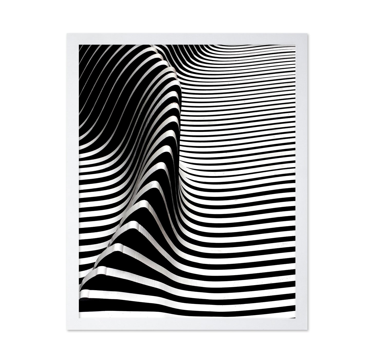 Wave 1