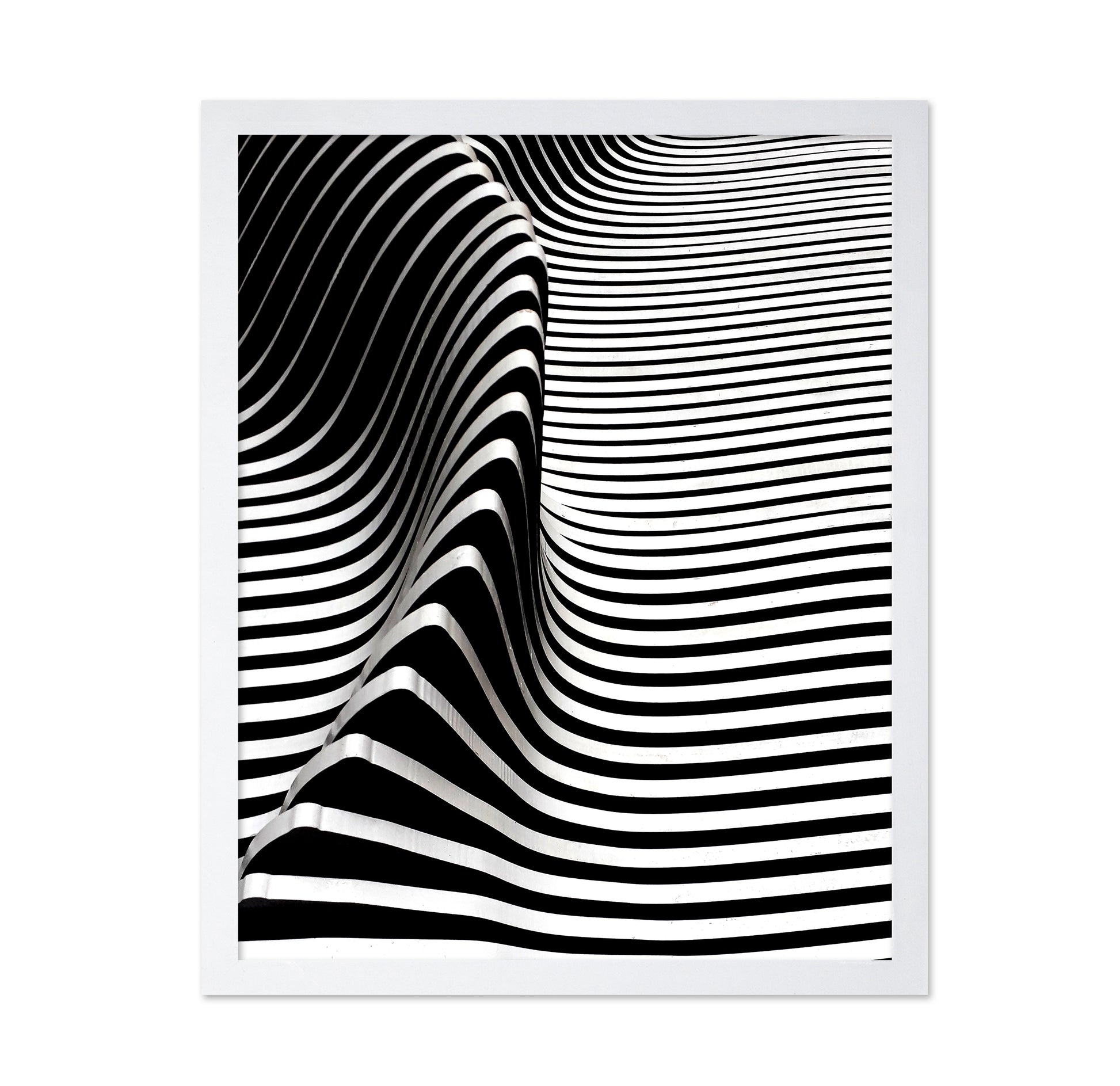 Wave 1