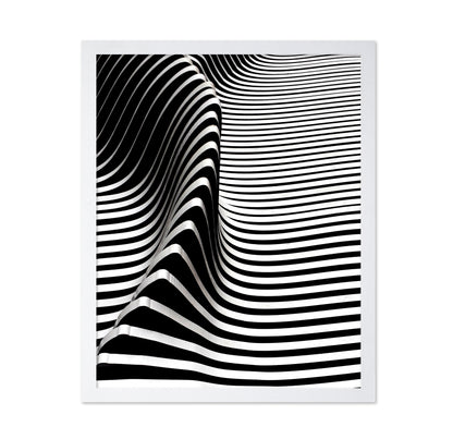 Wave 1