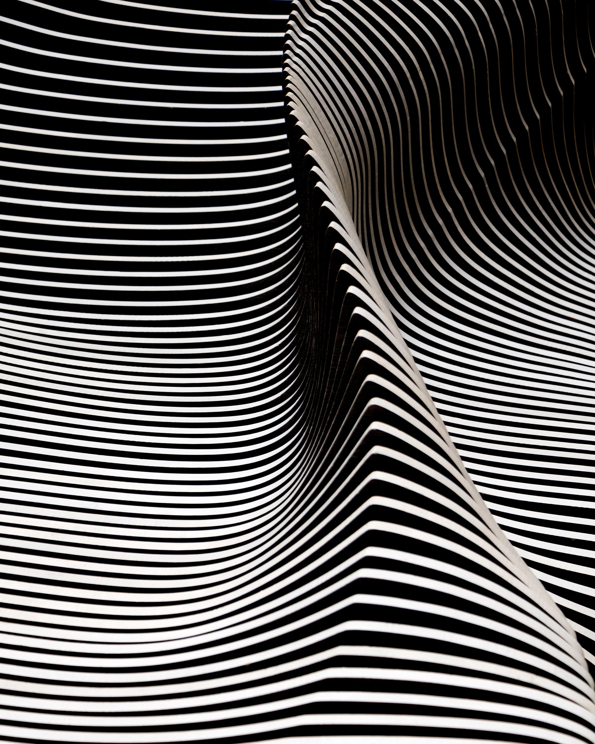 Wave 2