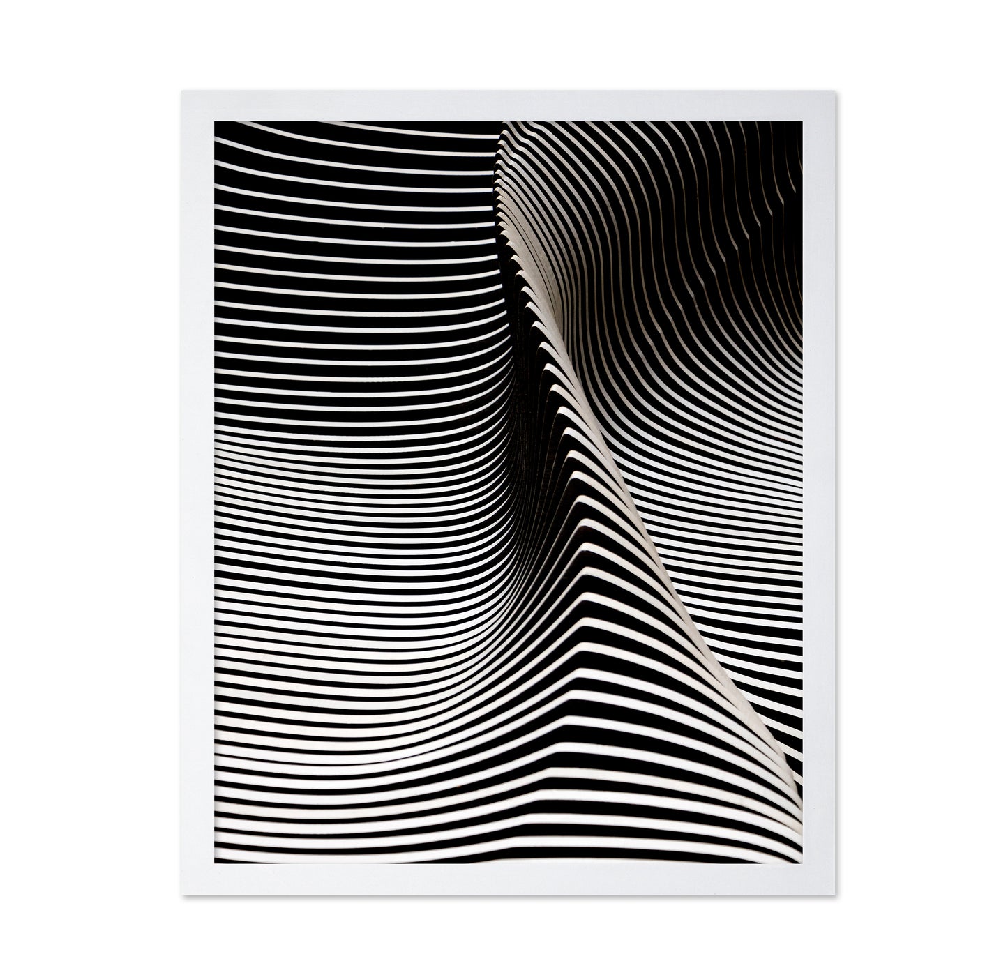 Wave 2