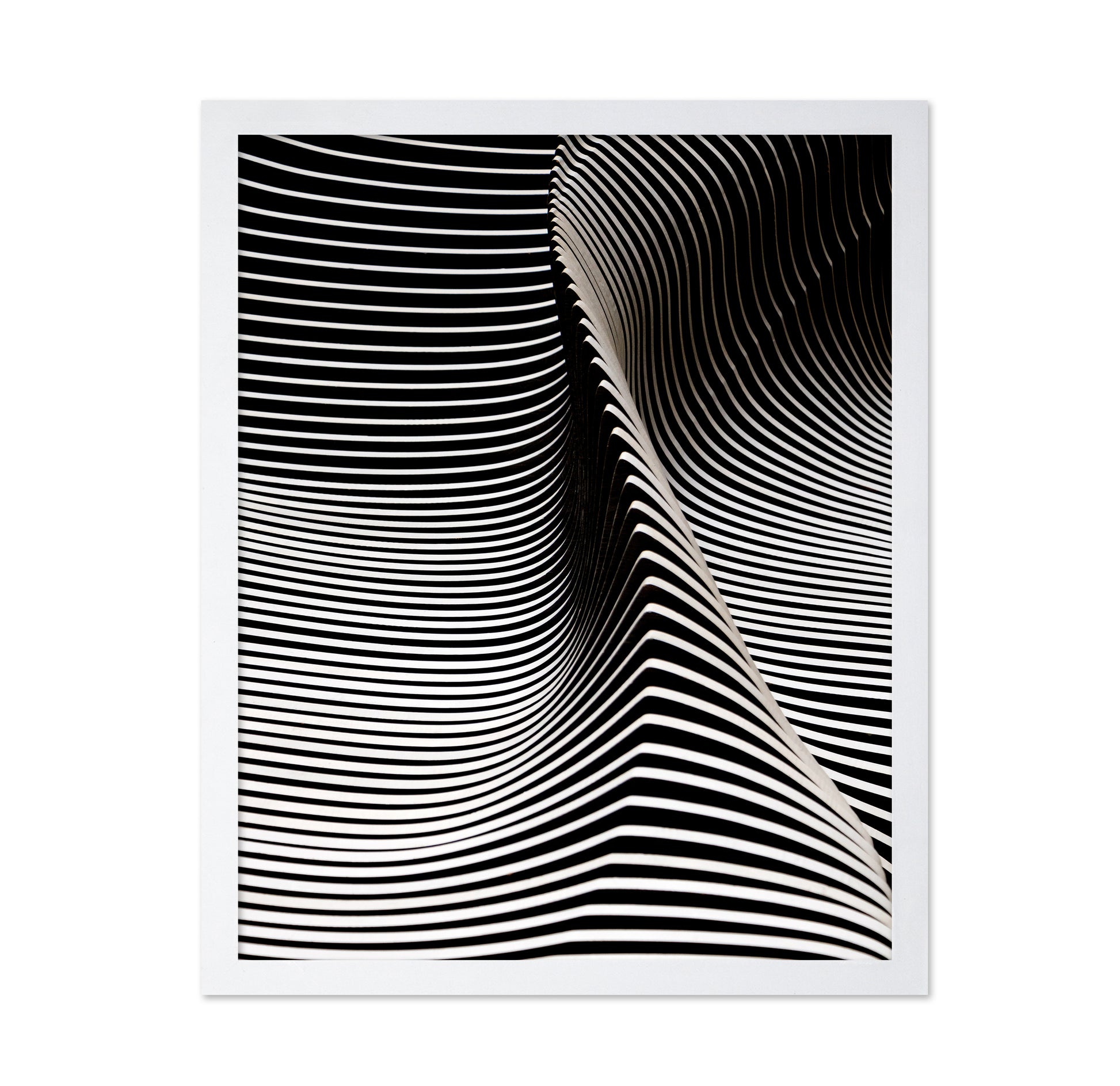 Wave 2