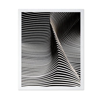 Wave 2