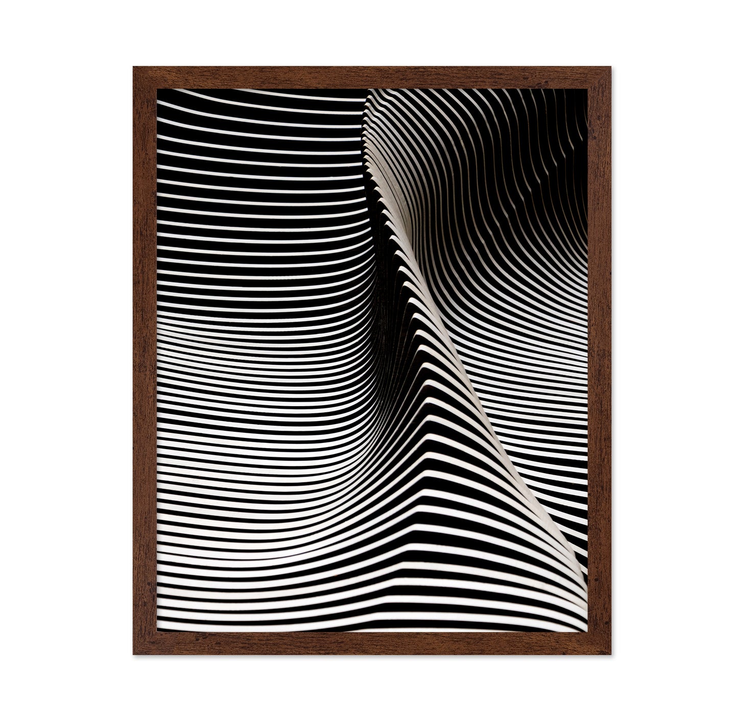Wave 2