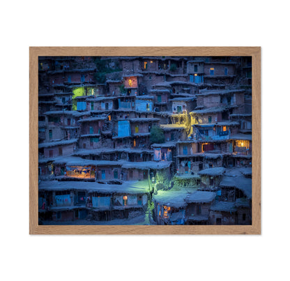 Habitancy
