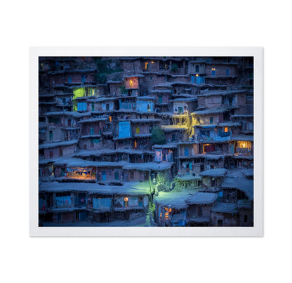 Habitancy