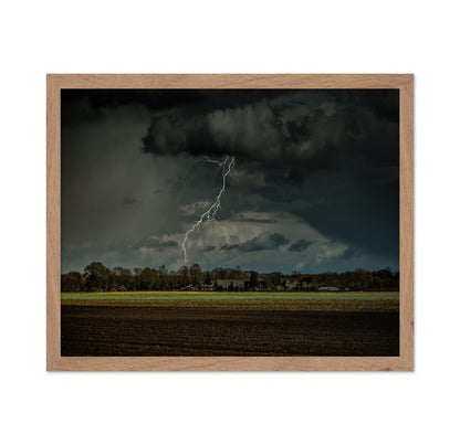 Lightning