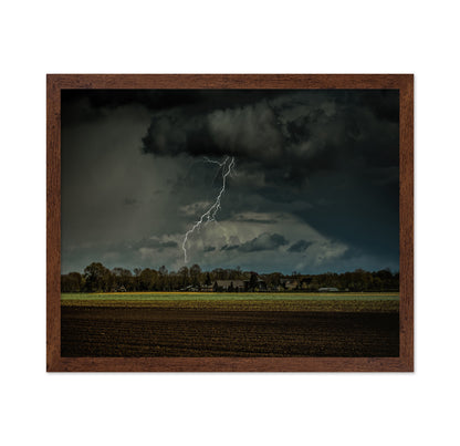 Lightning