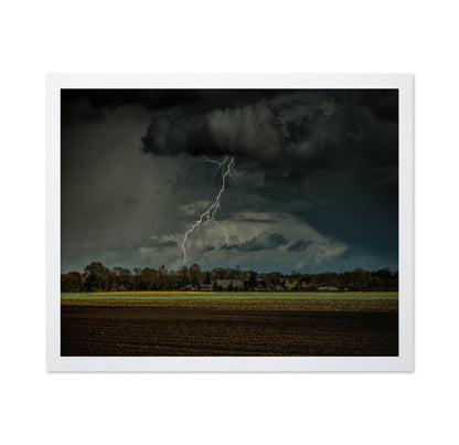 Lightning
