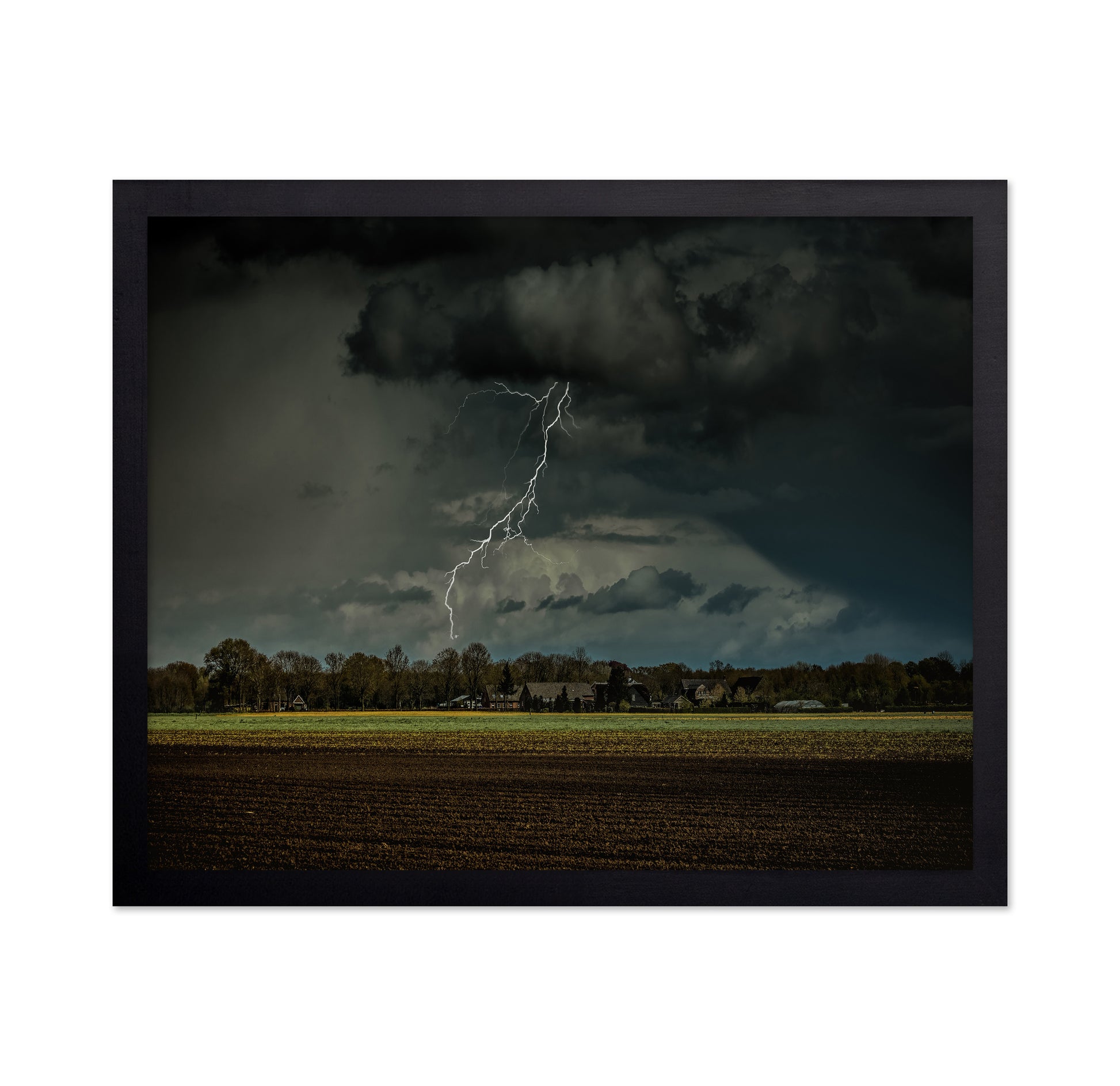 Lightning