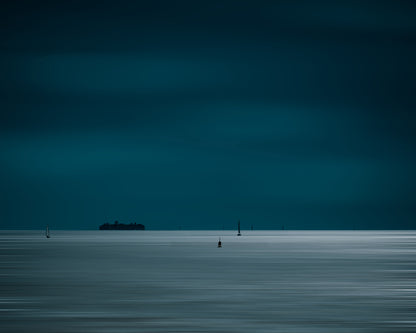 Ships