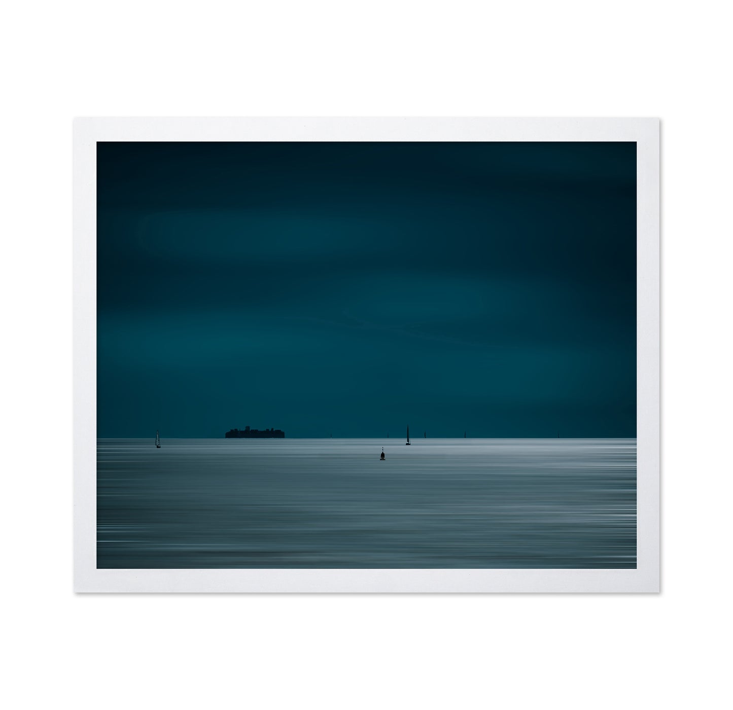 Ships