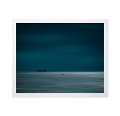 Ships