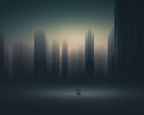Day Of Destruction