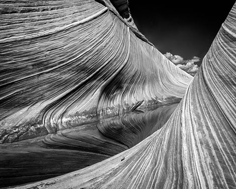 Lines and Reflections