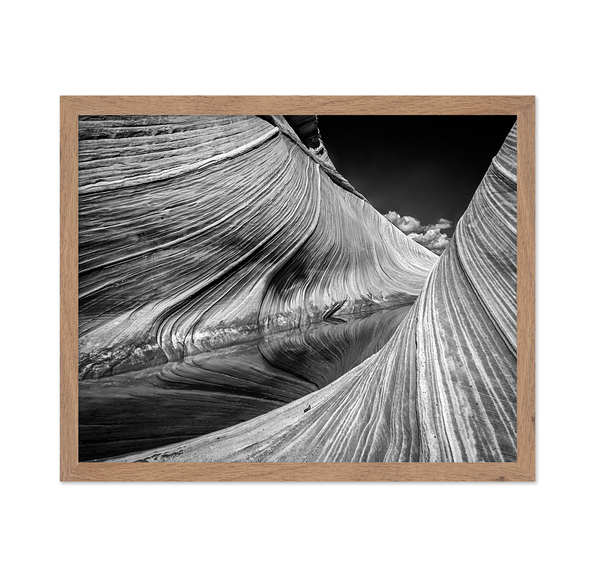 Lines and Reflections