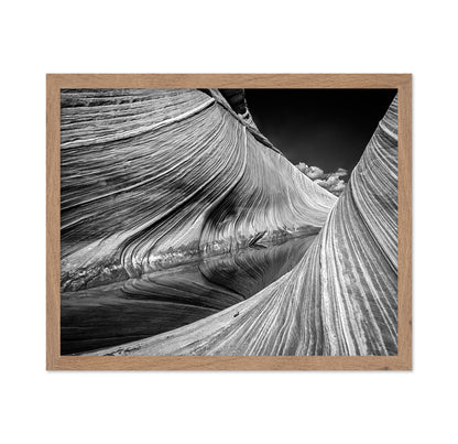 Lines and Reflections