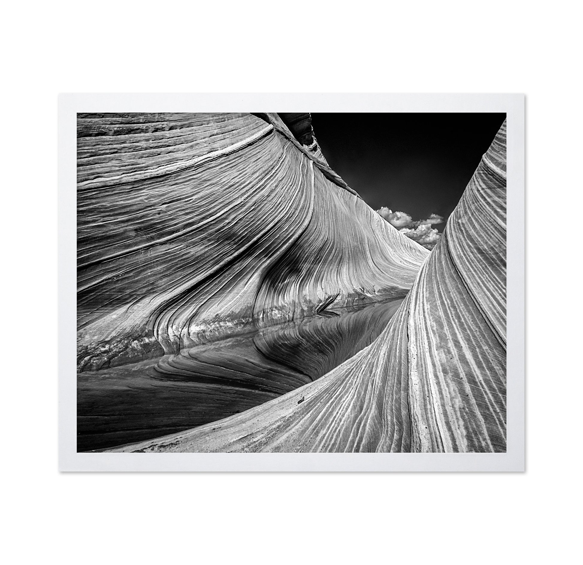 Lines and Reflections
