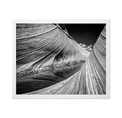 Lines and Reflections