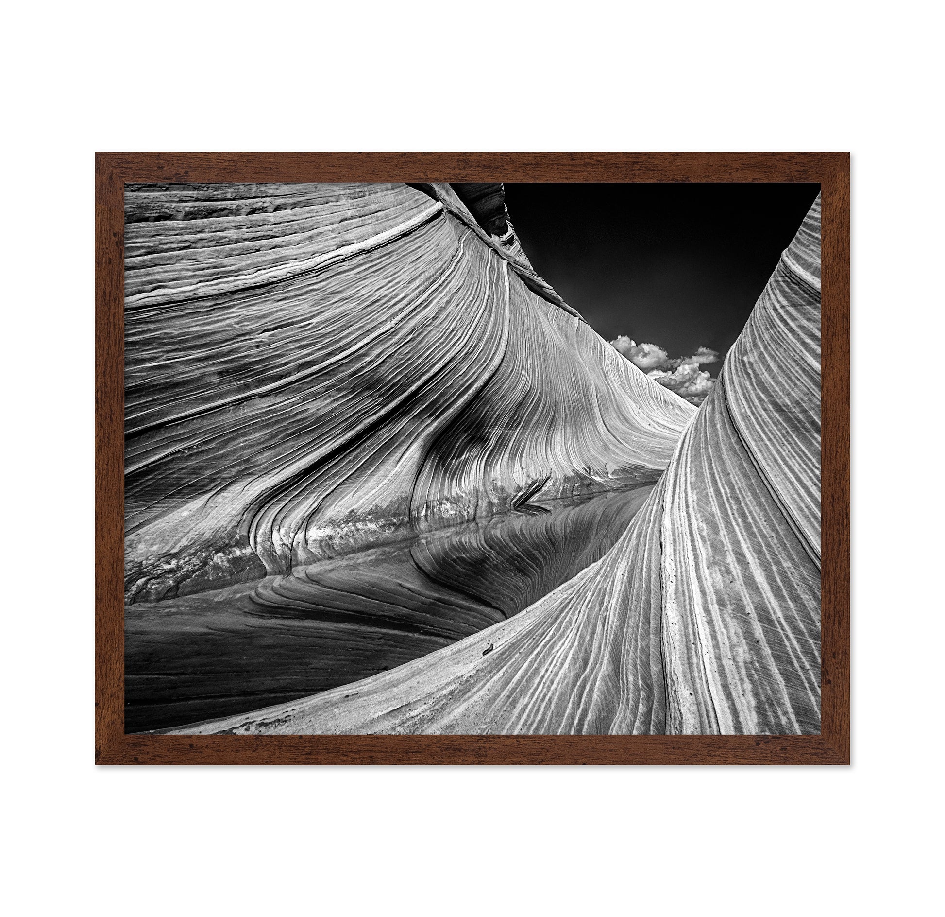 Lines and Reflections