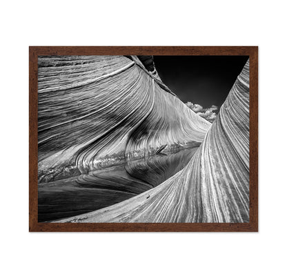 Lines and Reflections