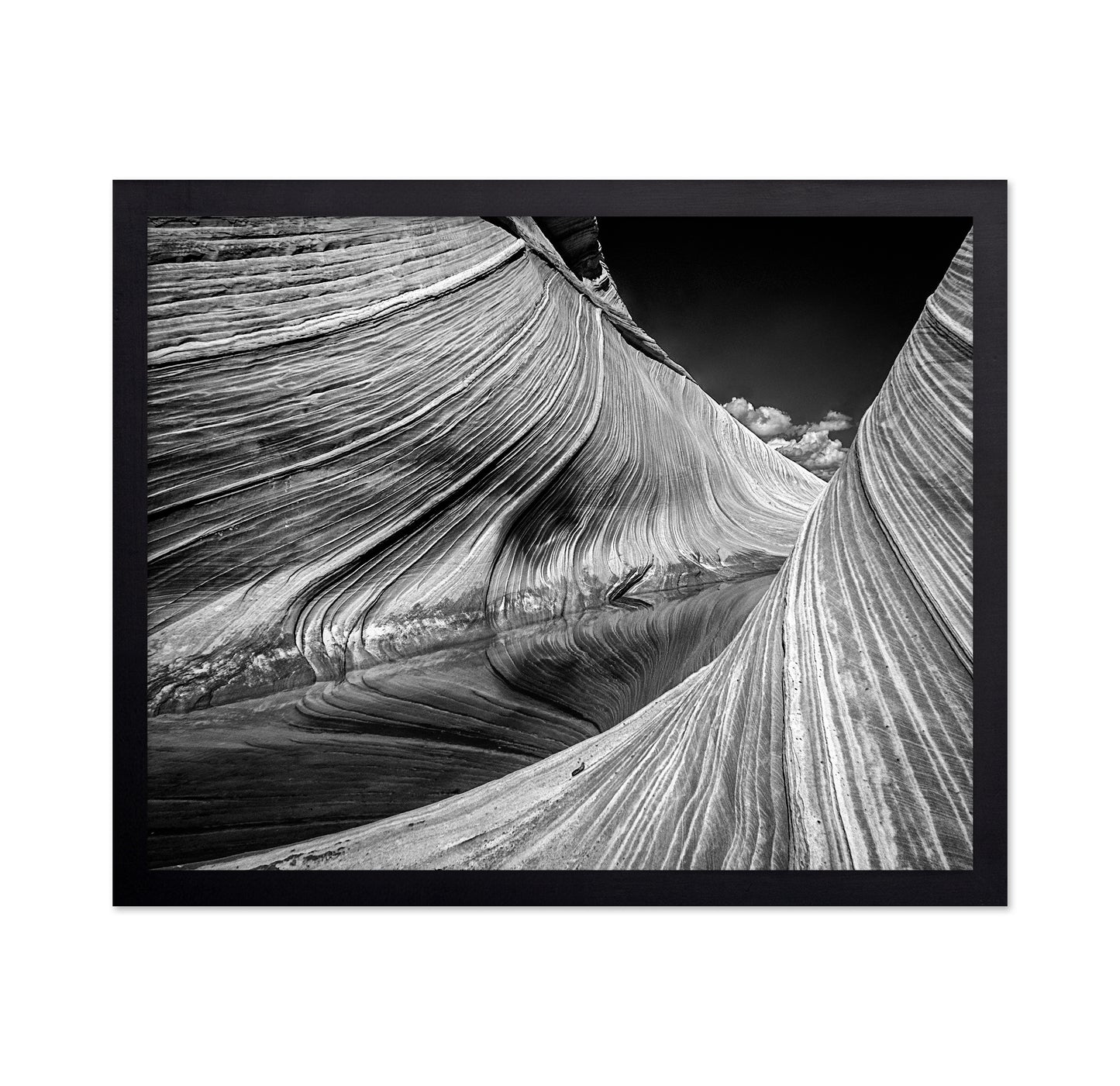 Lines and Reflections