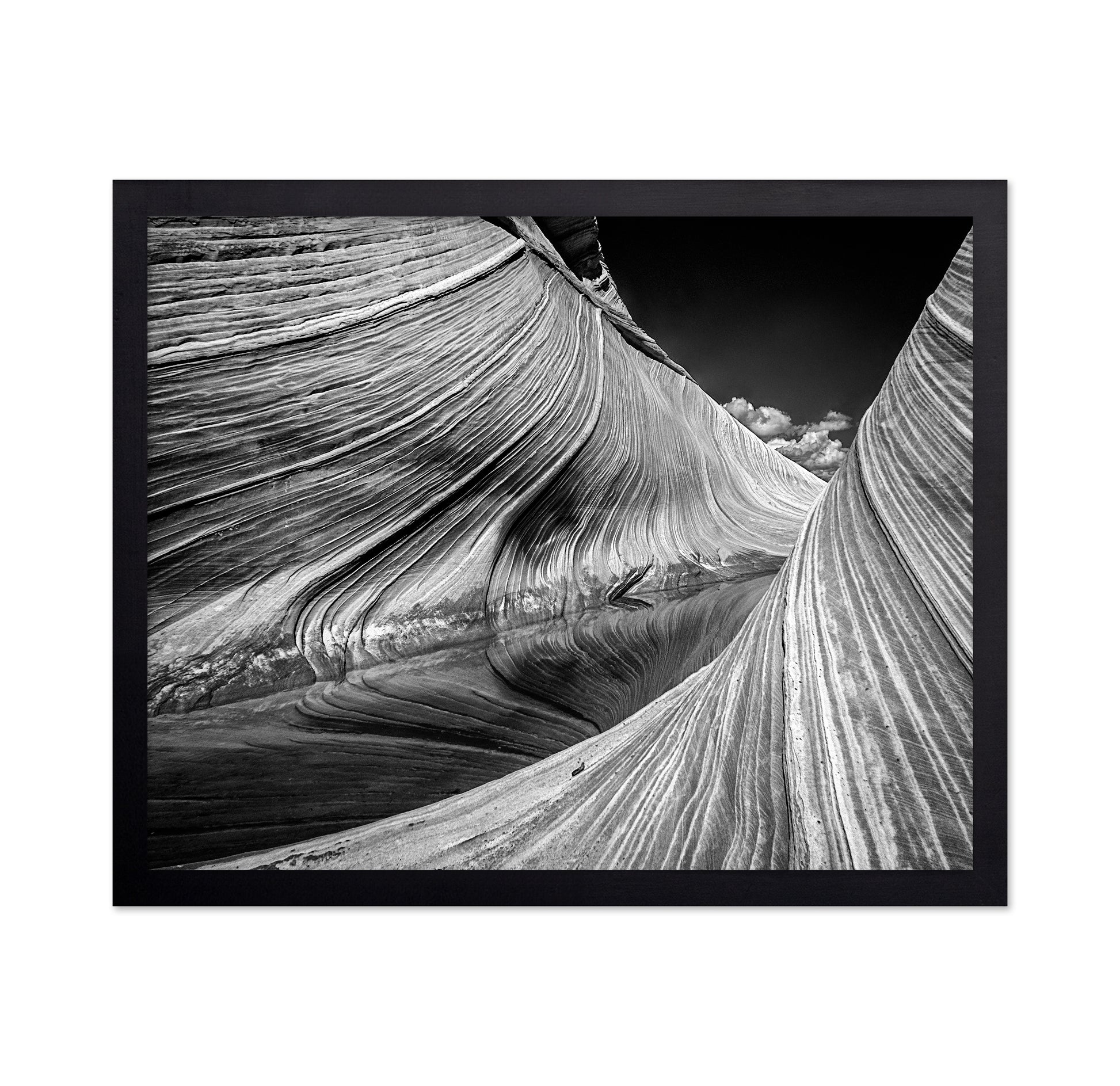 Lines and Reflections