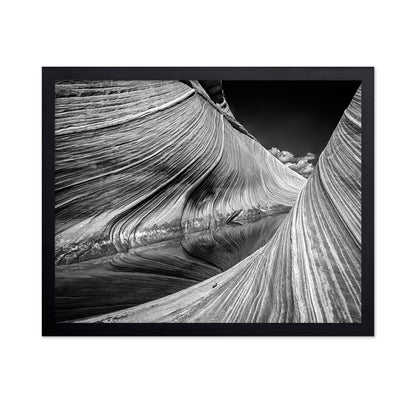 Lines and Reflections