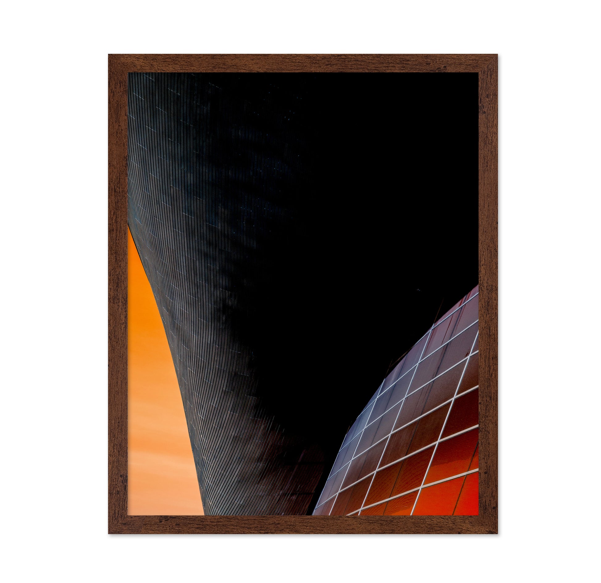 Architectural Impression