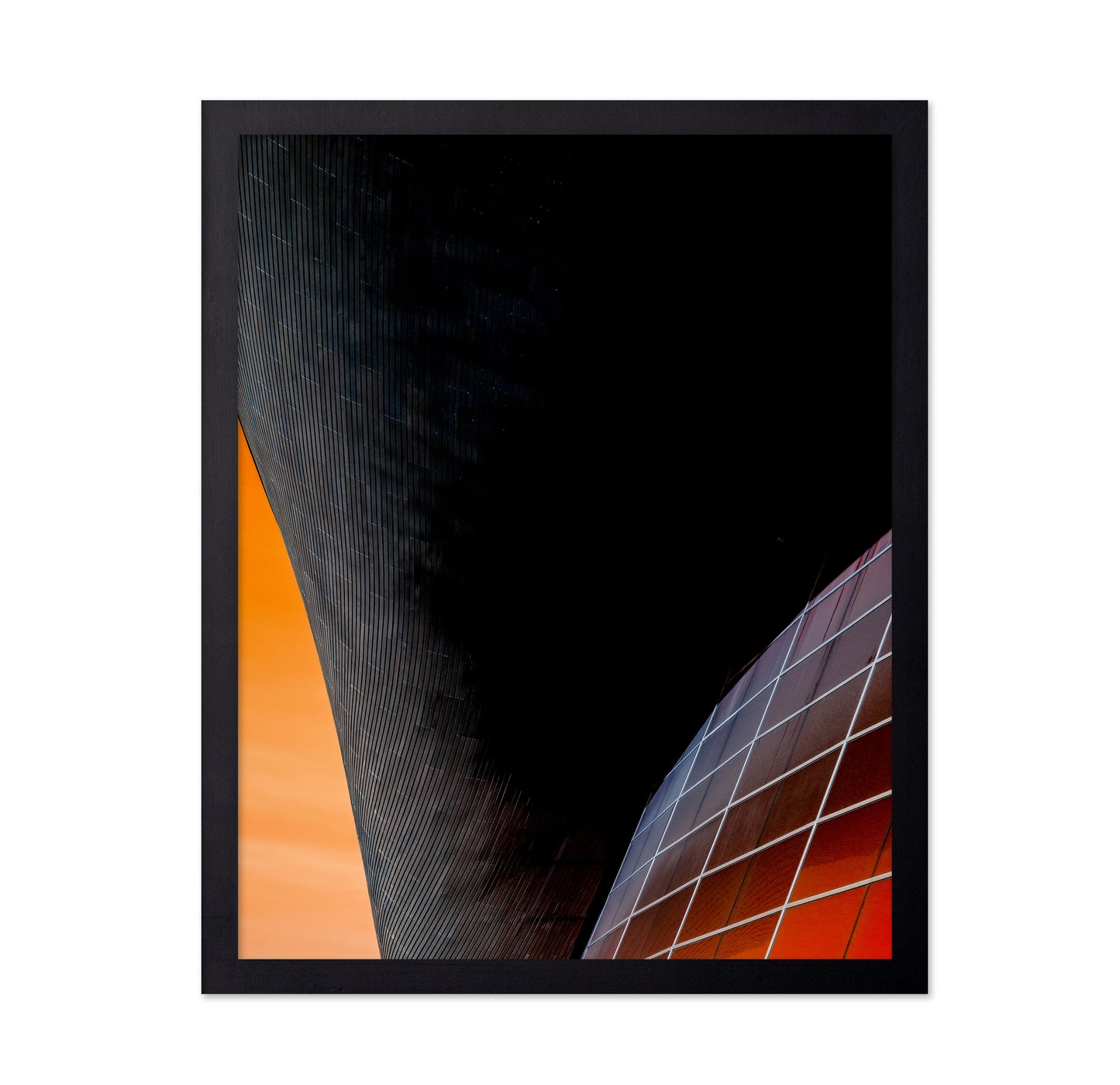 Architectural Impression