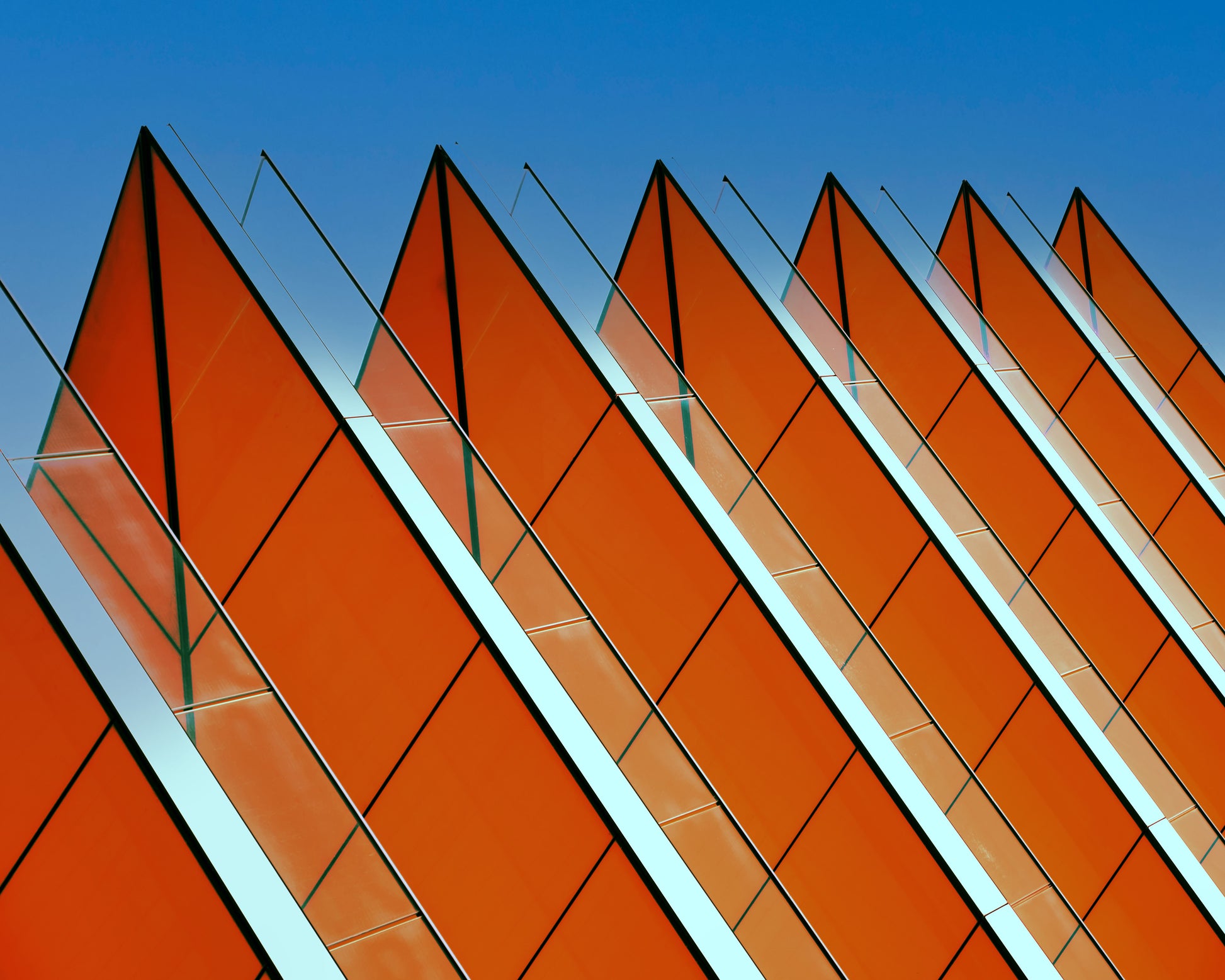 Triangulation