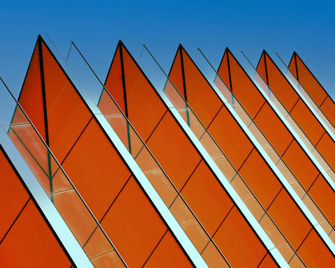 Triangulation