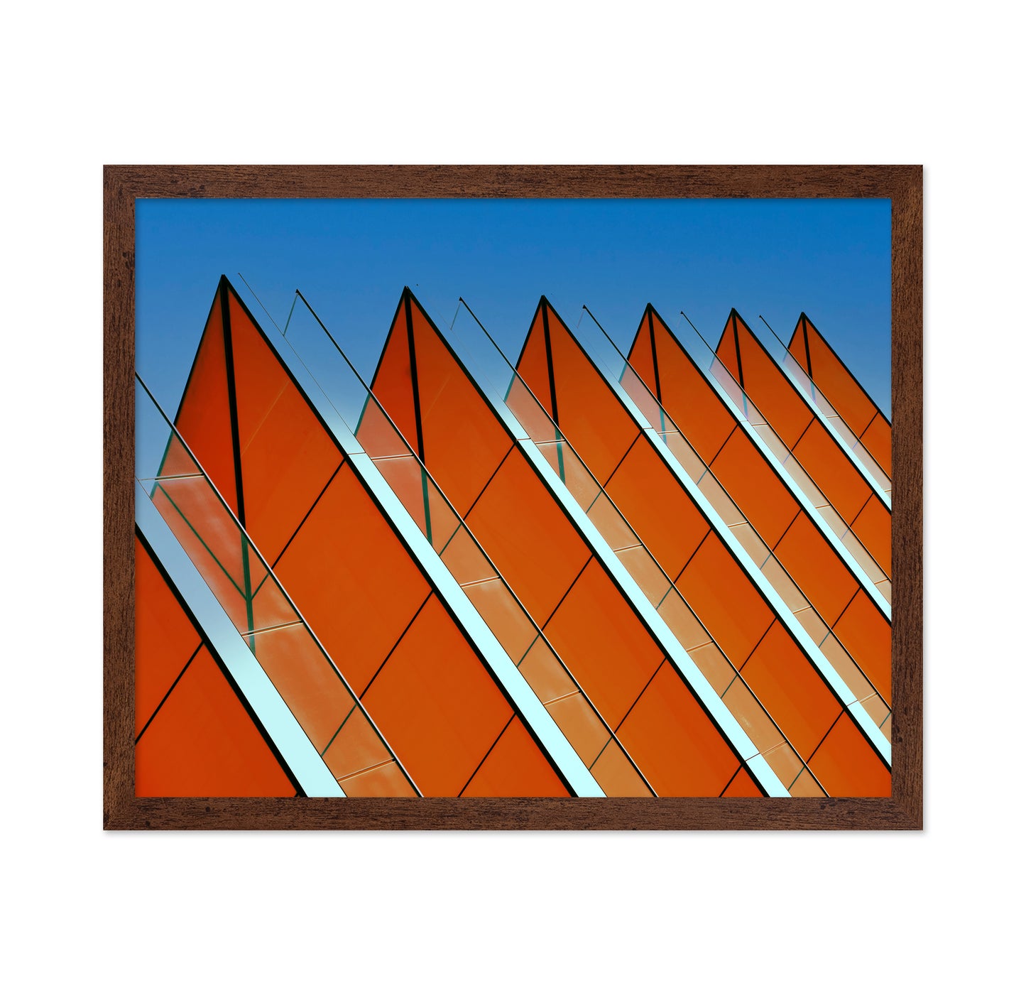 Triangulation