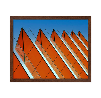 Triangulation